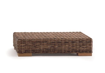 Occasional table Croco 12
